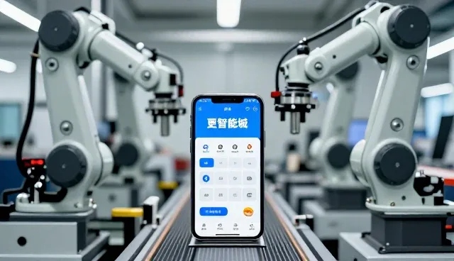 魔方盟远程工作协同应用分享数据安全与隐私保护使用优势