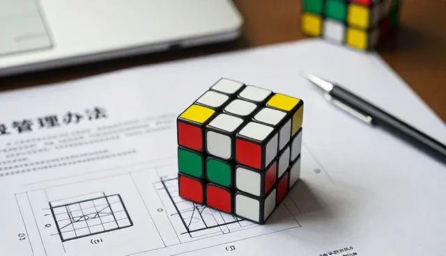 远程工作趋势下的小程序商城创新路径