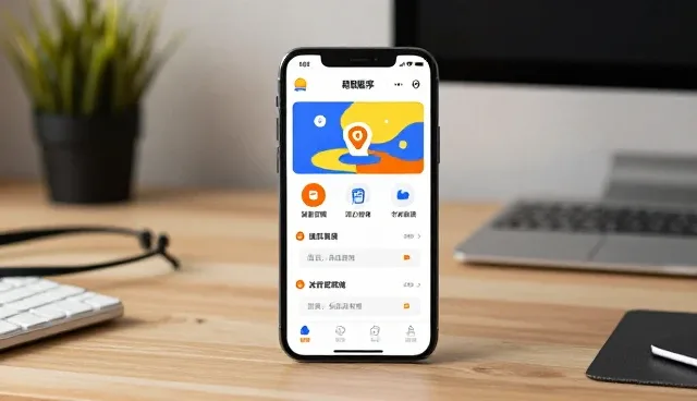 中小客户选型项目管理平台时的关键关注点
