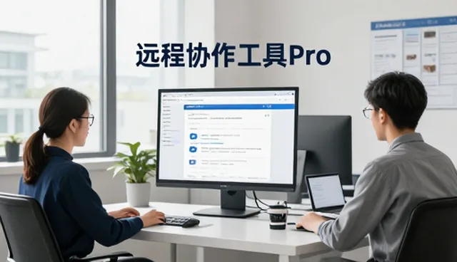 中小客户如何选择适合自身业务趋势的软件性能方案