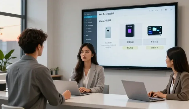 远程办公安全套件选型中需关注的核心要素