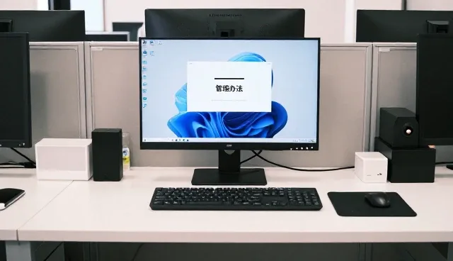 小程序商城选型中的关键考量因素分析