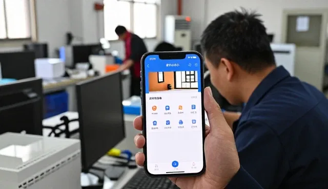 家庭日常使用中使用远程办公安全套件的优势分析