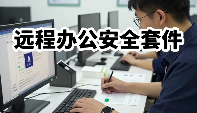 项目管理平台搭建帮助用户创造更多价值